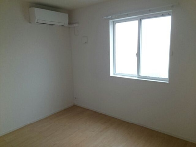 【内装】 | パストラルＢ