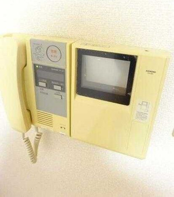 【セキュリティ】 | マルベリーラグーン勝どき