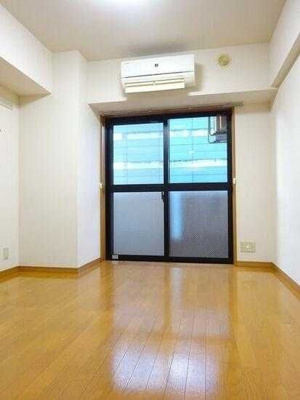 【居間・リビング】 | マルベリーラグーン勝どき