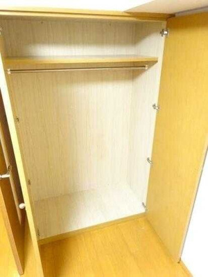 【収納】 | マルベリーラグーン勝どき