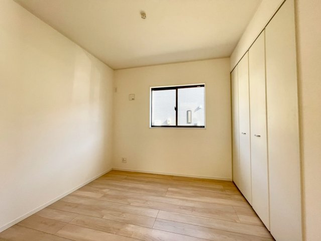 平屋の建売分譲！耐震等級３！ご成約プレゼント対象物件！の外観