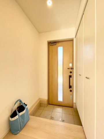 平屋の建売分譲！耐震等級３！ご成約プレゼント対象物件！の外観