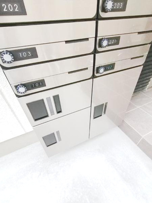 【設備】 | 九条ソリティア 仲介手数料無料