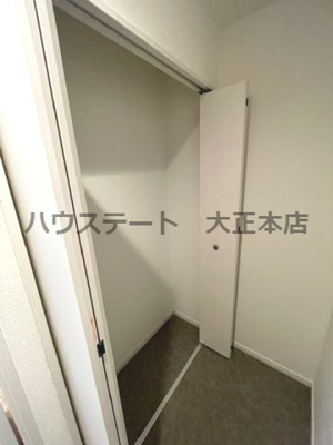 【設備】 | 九条ソリティア 仲介手数料無料