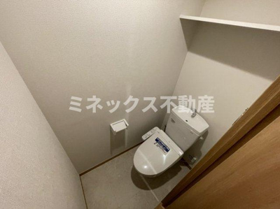 【バルコニー】 | Village sitta（ビレッジ　シッタ） | 同タイプのお部屋の写真。現況を優先します。