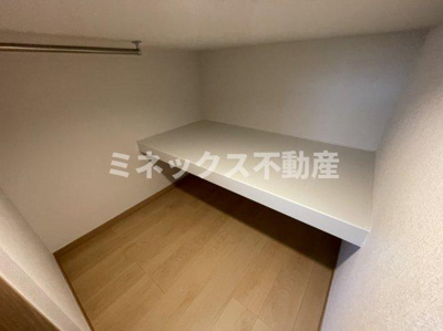 【設備】 | Village sitta（ビレッジ　シッタ） | 同タイプのお部屋の写真。現況を優先します。