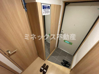 【庭】 | Village sitta（ビレッジ　シッタ） | 同タイプのお部屋の写真。現況を優先します。
