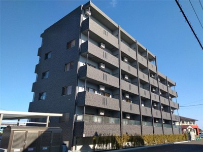 【外観】 | Village sitta（ビレッジ　シッタ）