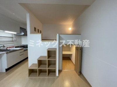 【トイレ】 | Village sitta（ビレッジ　シッタ） | 同タイプのお部屋の写真。現況を優先します。