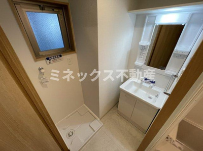 【内装】 | Village sitta（ビレッジ　シッタ） | 同タイプのお部屋の写真。現況を優先します。