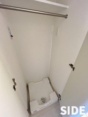 【その他】 | カーサレグラス城東セントラル