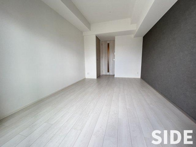 【居間・リビング】 | カーサレグラス城東セントラル