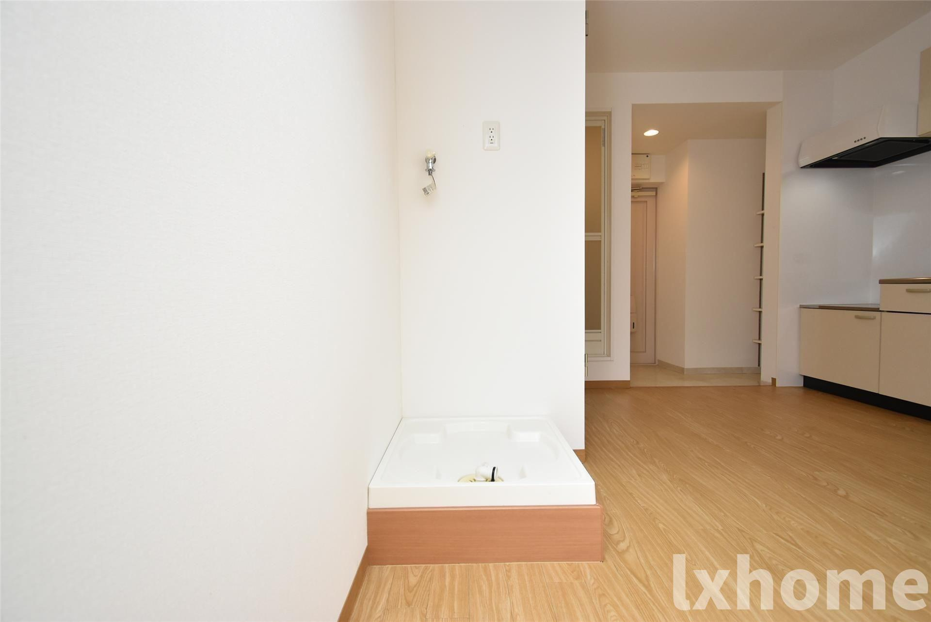 マインハイムの寝室|寝室です