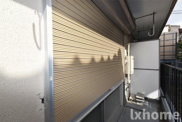 マインハイムのその他