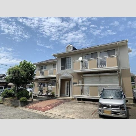 メゾン・ド・クレール