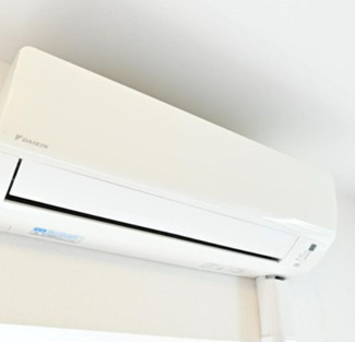 【設備】 | TRADIS東十条