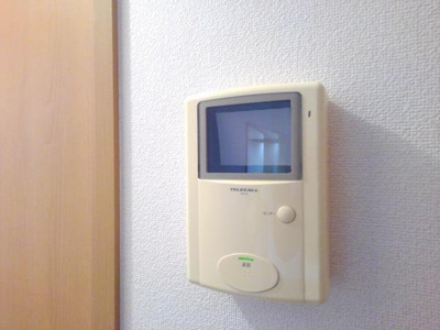 【セキュリティ】 | グラース