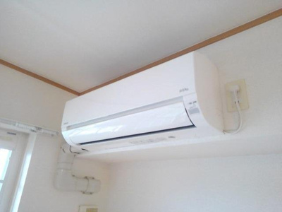 【設備】 | グラース