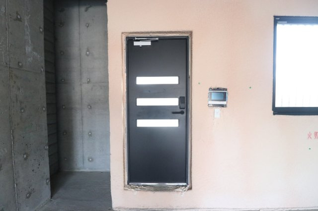 【内装】 | GranStellaNagao