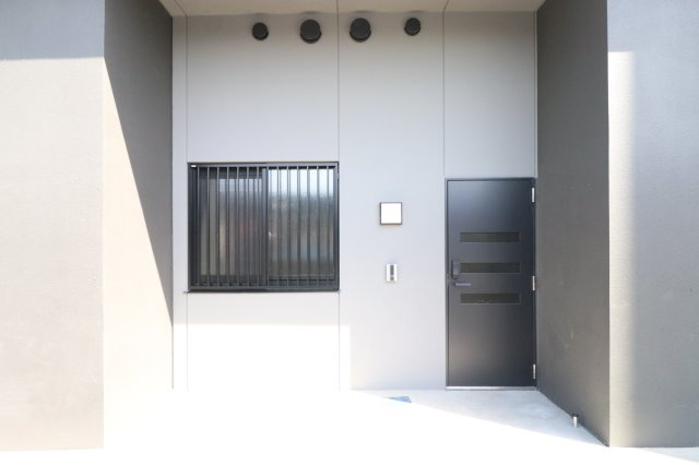 【その他】 | GranStellaNagao