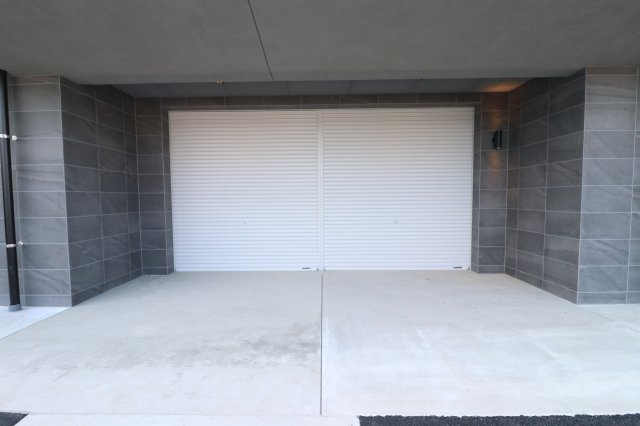 【玄関】 | GranStellaNagao