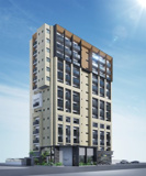 GranStellaNagaoの画像