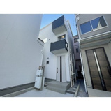 Ｋｏｌｅｔ三芳＃０２の画像