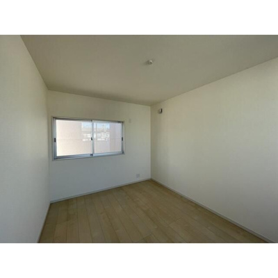 【その他】 | Ｋｏｌｅｔ三芳＃０２