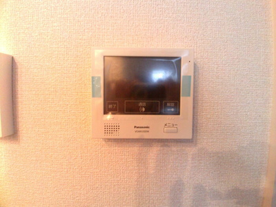 【セキュリティ】 | ラヴィクレール