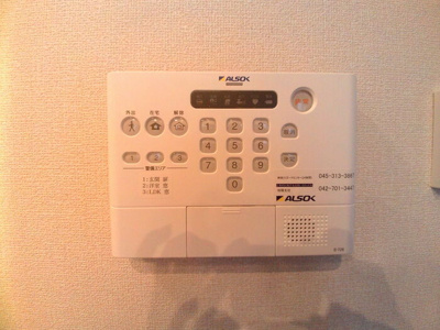 【設備】 | ラヴィクレール