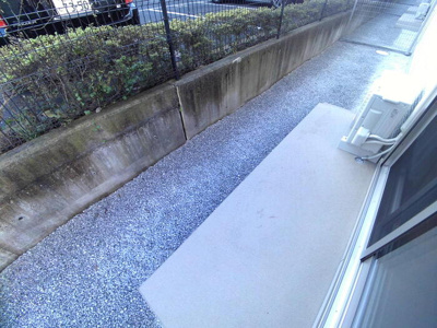 【展望】 | ラヴィクレール