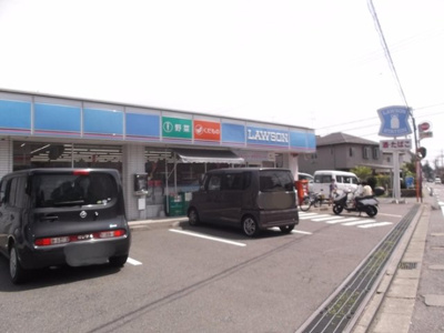 【周辺】 | ラヴィクレール