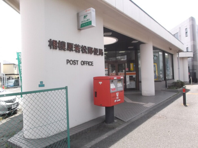 【周辺】 | ラヴィクレール