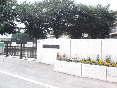 【周辺】 | ラヴィクレール