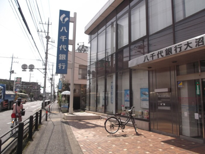 【周辺】 | ラヴィクレール