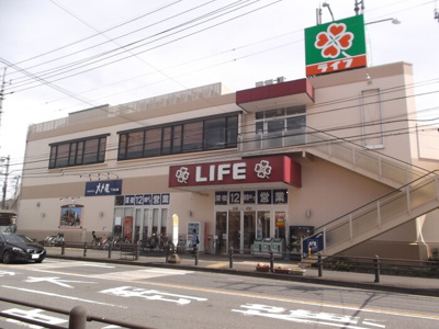 【周辺】 | ラヴィクレール