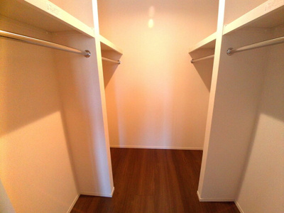 【収納】 | ラヴィクレール