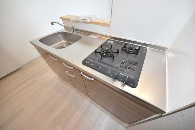 九条ソリティア