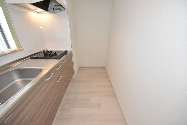 九条ソリティア