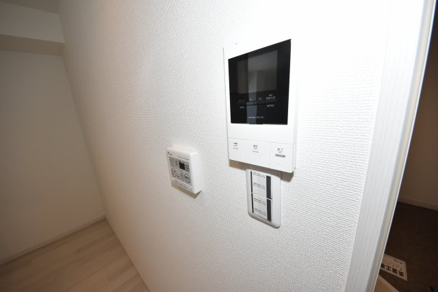 九条ソリティア