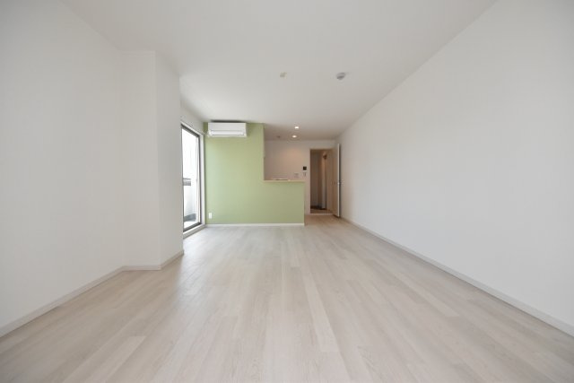 九条ソリティア