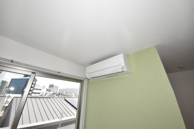 九条ソリティア