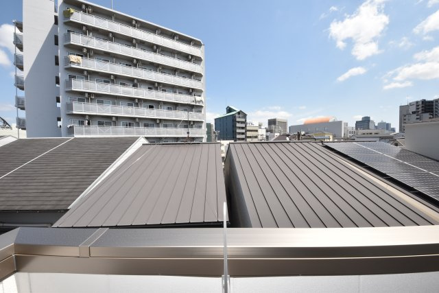 九条ソリティア