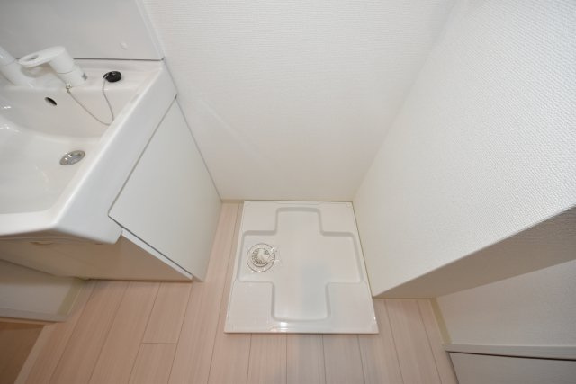 九条ソリティア