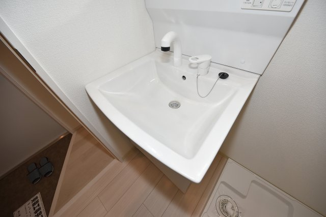 九条ソリティア