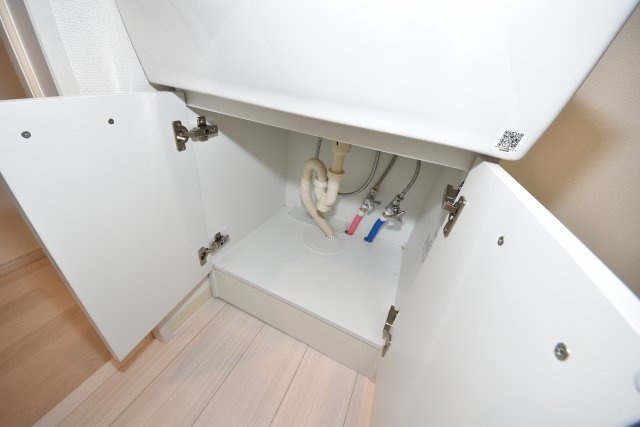 九条ソリティア