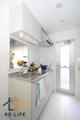 【バルコニー】 | エンクレスト平尾Ⅱ