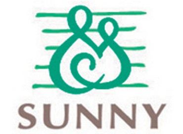 【エントランス】 | エンクレスト平尾Ⅱ