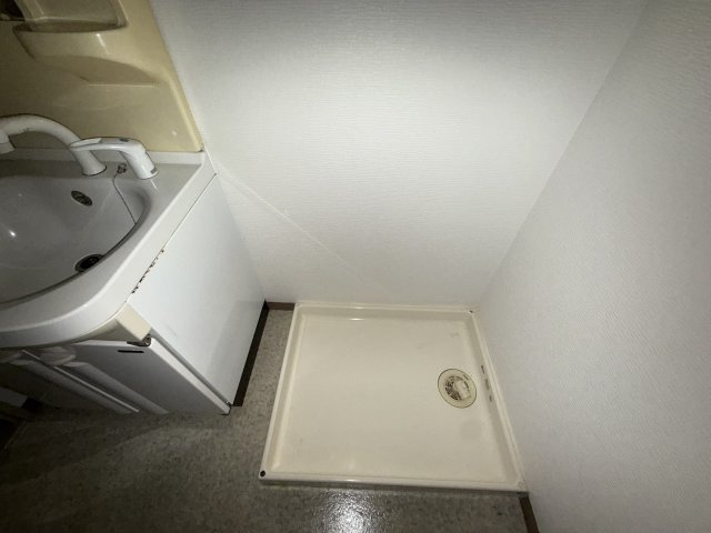 ピア・ルミナス1番館のその他