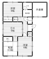 プライムハイツの画像